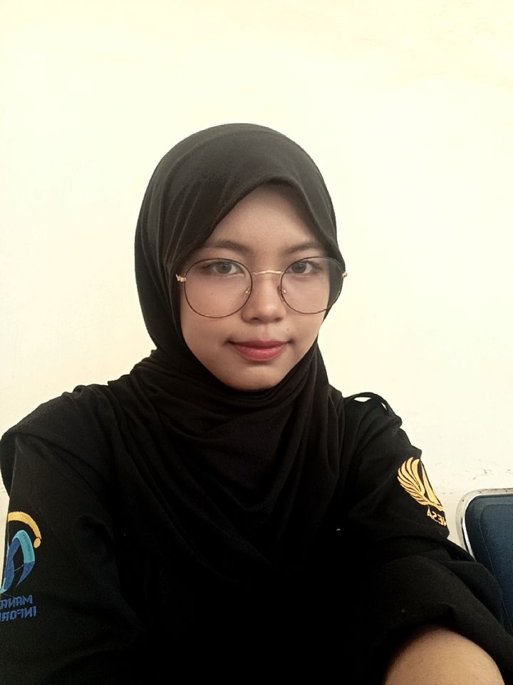 Anggota 1